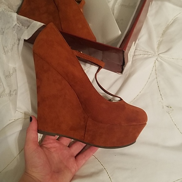 DONATED - Picture 3 of 8